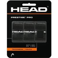 Head Prestige Pro Overgrip - 3 Pack