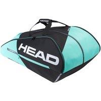 Head Tour Team 12R Monstercombi 12 Racket Bag