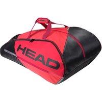 Head Tour Team 12R Monstercombi 12 Racket Bag