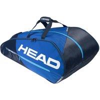 Head Tour Team 12R Monstercombi 12 Racket Bag