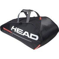 Head Tour Team 9R Supercombi 9 Racket Bag