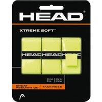 Head XtremeSoft Overgrip (pack of 3)