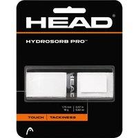 Head Hydrosorb Pro Replacement Grip