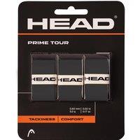 Head Prime Tour Overgrip - Pack of 3