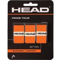 Head Prime Tour Overgrip - Pack of 3