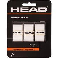 Head Prime Tour Overgrip - Pack of 3