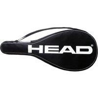 Head Full Size Tennis Racket Cover