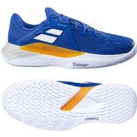 Babolat Propulse Fury 3 All Court Mens Tennis Shoes