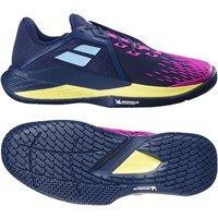 Babolat Propulse Fury 3 All Court Mens Tennis Shoes