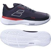 Babolat SFX Evo All Court Wide Fit Mens Tennis Shoes
