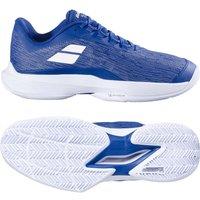 Babolat Jet Tere 2 Clay Court Mens Tennis Shoes