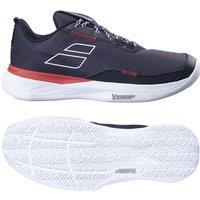 Babolat SFX Evo Clay Court Mens Tennis Shoes