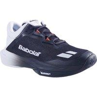 Babolat SFX 4 All Court Mens Tennis Shoes