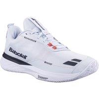 Babolat SFX Evo All Court Mens Tennis Shoes