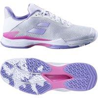 Babolat Jet Tere All Court Ladies Tennis Shoes