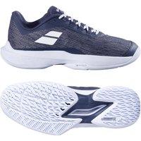 Babolat Jet Tere 2 All Court Ladies Tennis Shoes