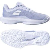 Babolat Jet Tere 2 All Court Ladies Tennis Shoes