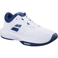 Babolat SFX4 All Court Mens Tennis Shoes