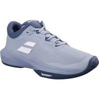 Babolat SFX4 All Court Mens Tennis Shoes