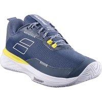 Babolat SFX Evo All Court Mens Tennis Shoes