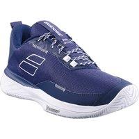 Babolat SFX Evo Mens Tennis Shoes