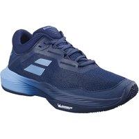 Babolat SFX 4 Clay Court Mens Tennis Shoes