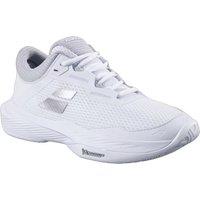 Babolat SFX4 All Court Ladies Tennis Shoes