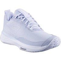 Babolat SFX Evo All Court Ladies Tennis Shoes