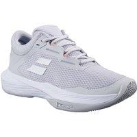 Babolat SFX 4 Clay Court Ladies Tennis Shoes