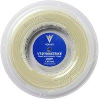 Vollint VT-Dynastrike Tennis String - 200m Reel