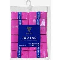 Vollint TruTac Overgrip - Pack of 12