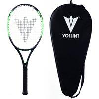 Refurbished Vollint VT-Authority 100 Tennis Racket