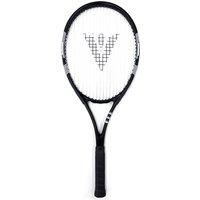 Vollint VT-Ace Tennis Racket