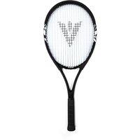 Vollint 26 Inch Junior Tennis Racket