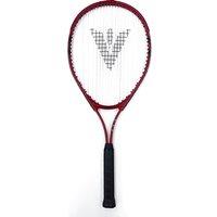 Vollint 25 Inch Junior Tennis Racket