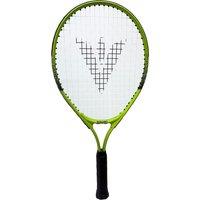 Vollint 21 Inch Junior Tennis Racket