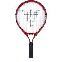 Vollint 17 Inch Junior Tennis Racket