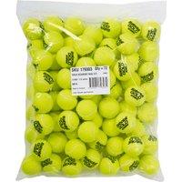 Babolat Gold Academy Tennis Balls - Bag Of 72