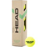 Head Reset Tennis Balls