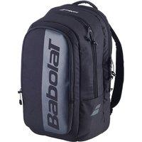 Babolat Court Hero Backpack