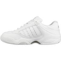 K-Swiss Defier RS Ladies Tennis Shoes