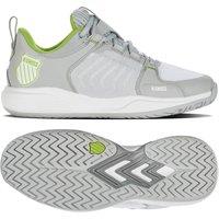 K-Swiss Ultrashot Team Ladies Tennis Shoes