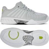K-Swiss Express Light 3 Ladies Tennis Shoes