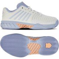 K-Swiss Express Light 3 HB Ladies Tennis Shoes