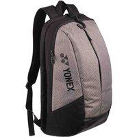 Yonex Team Backpack