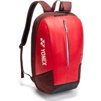 Yonex Team Backpack