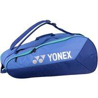 Yonex 425212 Team 12 Racket Bag