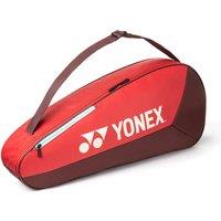 Yonex 42523 Team 3 Racket Bag