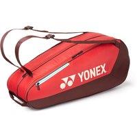 Yonex 42526 Team 6 Racket Bag