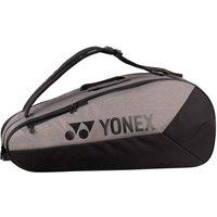 Yonex 42529 Team 9 Racket Bag